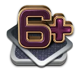 德扑圈最新官网 hhpoker官网下载界面